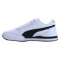 Buty męskie Puma ST Runner v4 L 399068 02 Buty męskie Puma ST Runner v4 L 399068 02