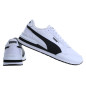 Buty męskie Puma ST Runner v4 L 399068 02 Buty męskie Puma ST Runner v4 L 399068 02