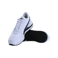 Buty męskie Puma ST Runner v4 L 399068 02
