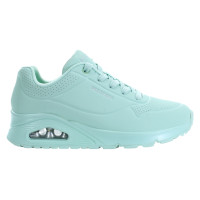 Buty damskie Skechers UNO 73690-SFM