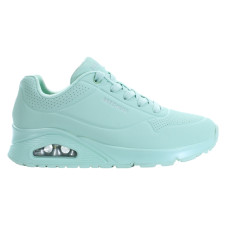 Buty damskie Skechers UNO 73690-SFM