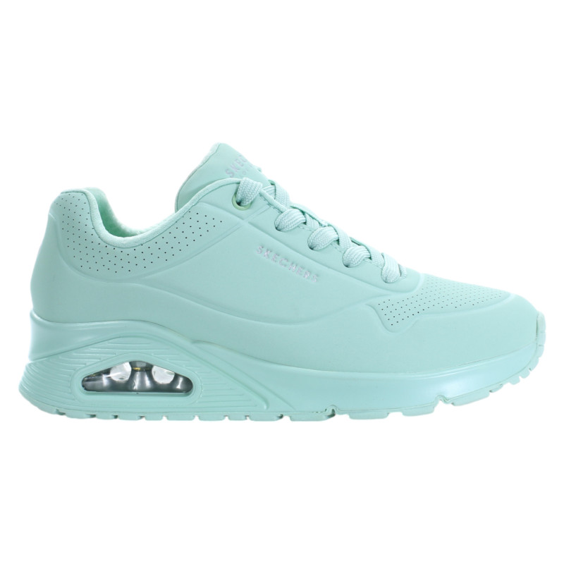 Buty damskie Skechers UNO 73690-SFM Buty damskie Skechers UNO 73690-SFM