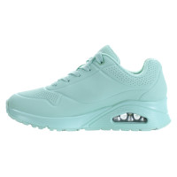 Buty damskie Skechers UNO 73690-SFM
