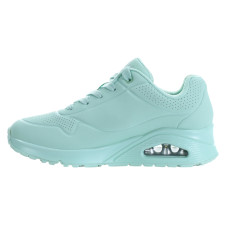 Buty damskie Skechers UNO 73690-SFM