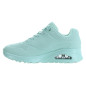 Buty damskie Skechers UNO 73690-SFM Buty damskie Skechers UNO 73690-SFM