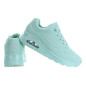 Buty damskie Skechers UNO 73690-SFM Buty damskie Skechers UNO 73690-SFM