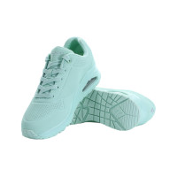 Buty damskie Skechers UNO 73690-SFM
