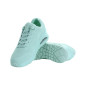Buty damskie Skechers UNO 73690-SFM Buty damskie Skechers UNO 73690-SFM