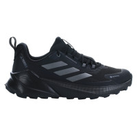 Buty męskie adidas TERREX TRAILMAKER 2 IE5144