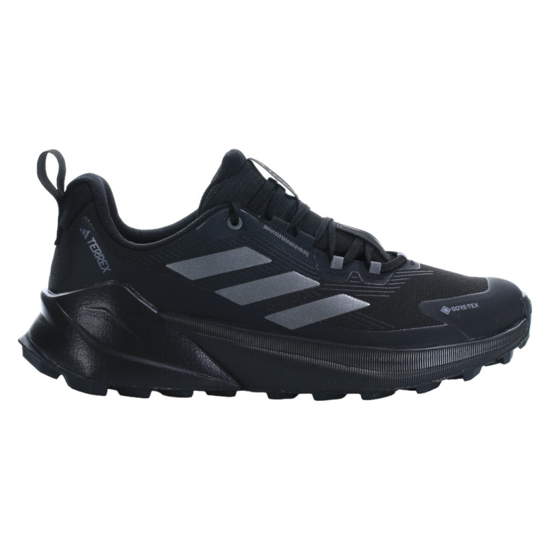 Buty męskie adidas TERREX TRAILMAKER 2 IE5144 Buty męskie adidas TERREX TRAILMAKER 2 IE5144