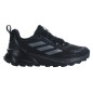 Buty męskie adidas TERREX TRAILMAKER 2 IE5144 Buty męskie adidas TERREX TRAILMAKER 2 IE5144