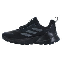Buty męskie adidas TERREX TRAILMAKER 2 IE5144