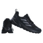 Buty męskie adidas TERREX TRAILMAKER 2 IE5144 Buty męskie adidas TERREX TRAILMAKER 2 IE5144