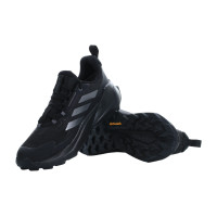 Buty męskie adidas TERREX TRAILMAKER 2 IE5144