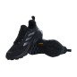 Buty męskie adidas TERREX TRAILMAKER 2 IE5144 Buty męskie adidas TERREX TRAILMAKER 2 IE5144