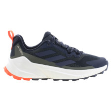 Buty męskie adidas TERREX TRAILMAKER 2 IE5145