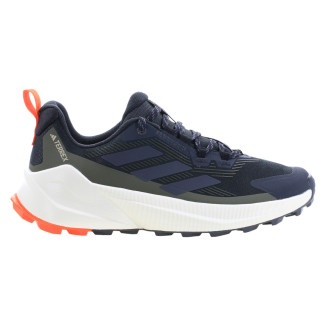 Buty męskie adidas TERREX TRAILMAKER 2 IE5145