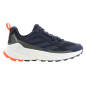 Buty męskie adidas TERREX TRAILMAKER 2 IE5145 Buty męskie adidas TERREX TRAILMAKER 2 IE5145