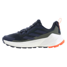 Buty męskie adidas TERREX TRAILMAKER 2 IE5145