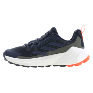 Buty męskie adidas TERREX TRAILMAKER 2 IE5145