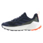 Buty męskie adidas TERREX TRAILMAKER 2 IE5145 Buty męskie adidas TERREX TRAILMAKER 2 IE5145