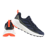 Buty męskie adidas TERREX TRAILMAKER 2 IE5145