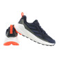 Buty męskie adidas TERREX TRAILMAKER 2 IE5145 Buty męskie adidas TERREX TRAILMAKER 2 IE5145