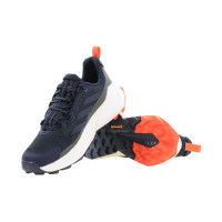 Buty męskie adidas TERREX TRAILMAKER 2 IE5145