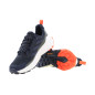 Buty męskie adidas TERREX TRAILMAKER 2 IE5145 Buty męskie adidas TERREX TRAILMAKER 2 IE5145