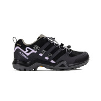 Buty damskie adidas TERREX SWIFT R2 GTX EF3363