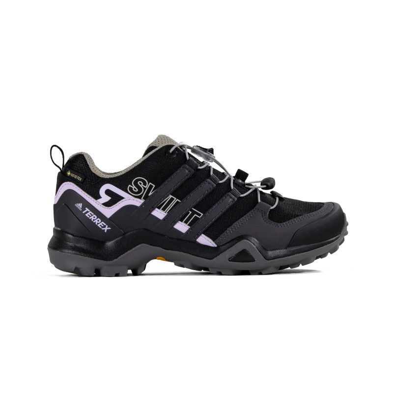 Buty damskie adidas TERREX SWIFT R2 GTX EF3363 Buty damskie adidas TERREX SWIFT R2 GTX EF3363