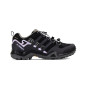 Buty damskie adidas TERREX SWIFT R2 GTX EF3363 Buty damskie adidas TERREX SWIFT R2 GTX EF3363
