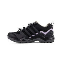 Buty damskie adidas TERREX SWIFT R2 GTX EF3363