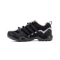 Buty damskie adidas TERREX SWIFT R2 GTX EF3363 Buty damskie adidas TERREX SWIFT R2 GTX EF3363