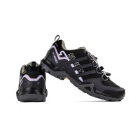 Buty damskie adidas TERREX SWIFT R2 GTX EF3363