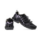 Buty damskie adidas TERREX SWIFT R2 GTX EF3363 Buty damskie adidas TERREX SWIFT R2 GTX EF3363
