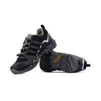 Buty damskie adidas TERREX SWIFT R2 GTX EF3363