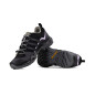 Buty damskie adidas TERREX SWIFT R2 GTX EF3363 Buty damskie adidas TERREX SWIFT R2 GTX EF3363