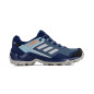 Buty damskie adidas TERREX EASTRAIL GTX EF3514 Buty damskie adidas TERREX EASTRAIL GTX EF3514