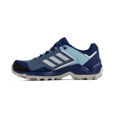 Buty damskie adidas TERREX EASTRAIL GTX EF3514