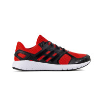 Buty męskie adidas duramo 8 m CP8740