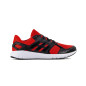 Buty męskie adidas duramo 8 m CP8740 Buty męskie adidas duramo 8 m CP8740