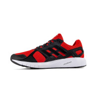 Buty męskie adidas duramo 8 m CP8740