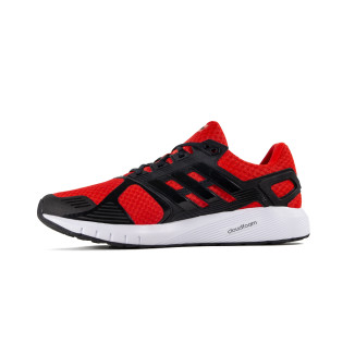 Buty męskie adidas duramo 8 m CP8740