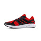 Buty męskie adidas duramo 8 m CP8740 Buty męskie adidas duramo 8 m CP8740