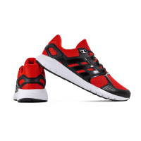 Buty męskie adidas duramo 8 m CP8740