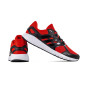 Buty męskie adidas duramo 8 m CP8740 Buty męskie adidas duramo 8 m CP8740