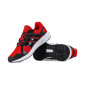 Buty męskie adidas duramo 8 m CP8740 Buty męskie adidas duramo 8 m CP8740