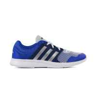 Buty damskie adidas Essential Fun II W CP8950