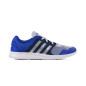 Buty damskie adidas Essential Fun II W CP8950 Buty damskie adidas Essential Fun II W CP8950